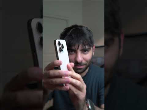 should you go caseless on your iPhone?