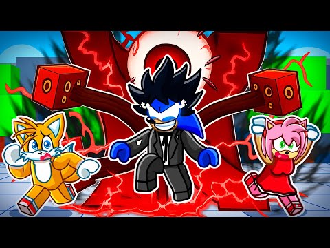 Trolling with the NEW ETERNAL SEAL EMOTE In Strongest Battlegrounds! (Roblox)