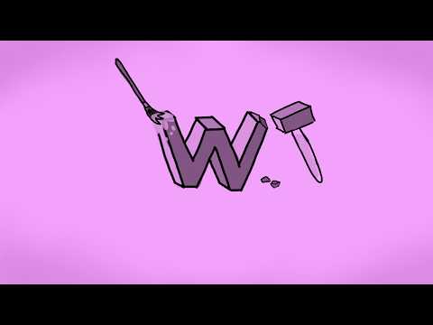 how to make a secret writing system