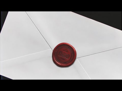 THE TORINO EXPERIENCE