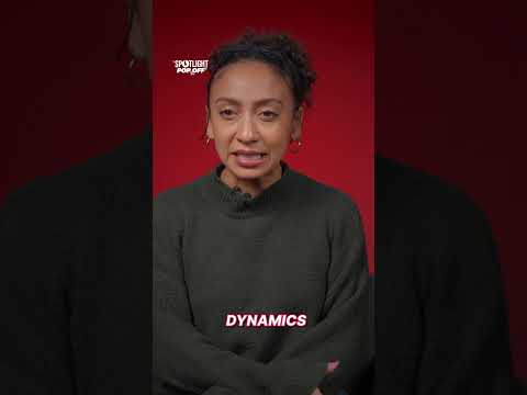 Queer Eye's Karamo Brown cites 'years of emotional abuse' on set