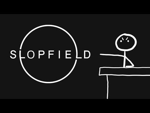 Bethesda's Starfield Problem