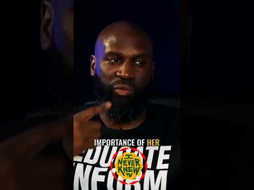 How a Mother’s Words Shape a Child’s View of Their Dad