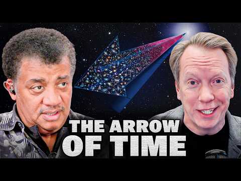 Answering Fan Queries with Sean Carroll