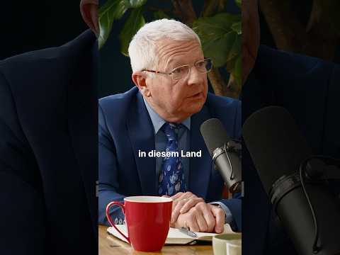 So geht’s NICHT weiter 💥| Patrik Baab #manipulation #politik