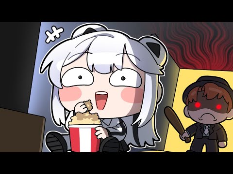 약속을 까먹은 사람