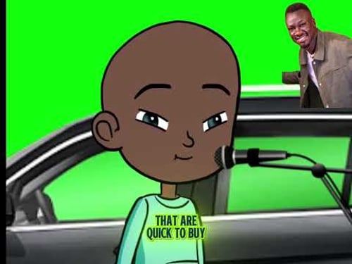 This is the Funniest Stand up Comedy ever by Dr Hilary Okello (Uganda).