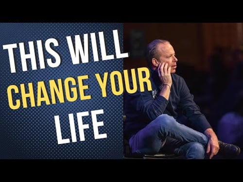 How to Rewire Your Brain & Heal Your Body 🧠 Dr. Joe Dispenza #joedispenza #drjoedispenza #meditation