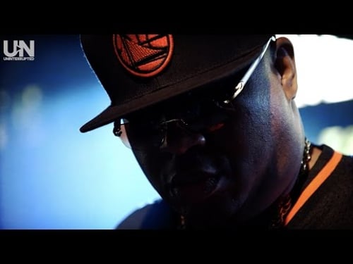 Draymond Green and Gary Payton | THE ART OF TRASH TALK | Part 1