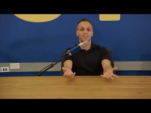 Open Source Software SHOULD Cost Money; Here's Why You Should Pay For It!