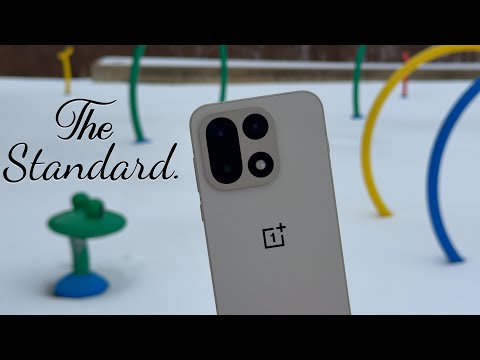 I Used the OnePlus 15 for 1500 Hours...This is What Happened... (4K60)