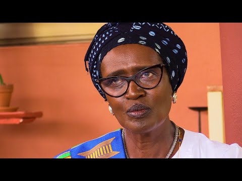 BESIGYE's LIFE IN DANGER, RUSHED TO HOSPITAL IN TIGHT SECURITY, WINNIE BYAYIMA IN THREATS