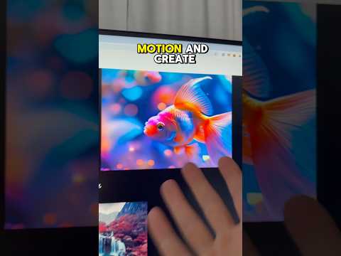 Adobeโs AI Video Generator Is Here! โฆWith An Interesting Price ๐