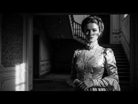 Le Mystère TERRIFIANT de la Maison… Caché Derrière une Chambre Murée