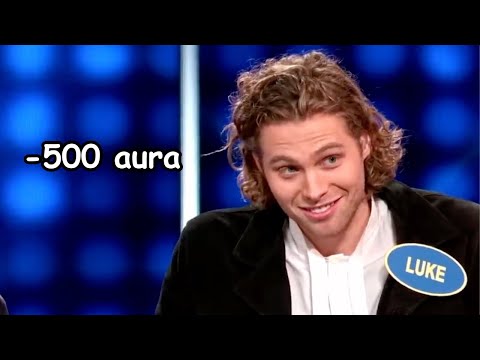 some of 5sos' biggest aura losses
