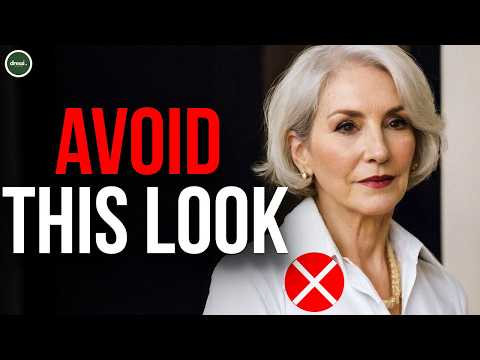 Are You Making This EXPENSIVE Fashion Mistake (Like Most Women)?