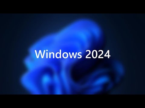 Windows 11 2024 Update (24H2) is Officially Confirmed in Microsoft's Flight Hub