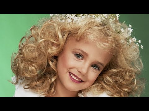 The Search for JonBenét's Killer | Full Episode
