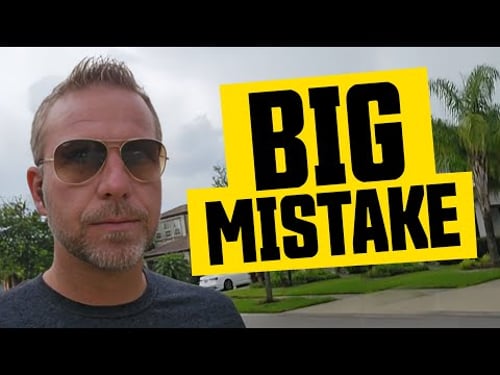 Coinbase CEO Brian Armstrong Fires Engineers for Not Using AI