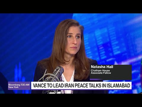 Israel Says Agrees to Direct Talks With Lebanon