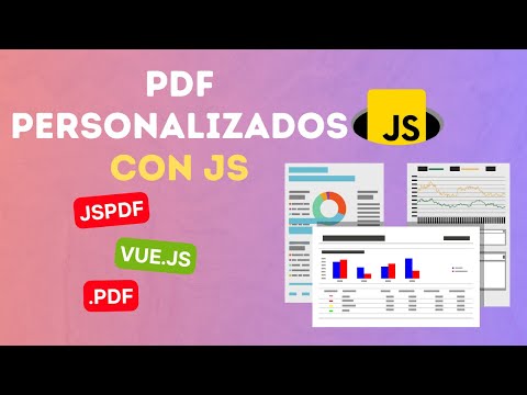 Export DIV Html as Pdf using Javascript - jspdf