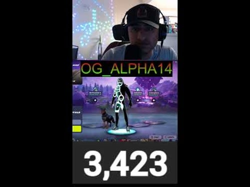 *NEW* FORTNITE UPDATE CHAPTER 7 SEASON 2