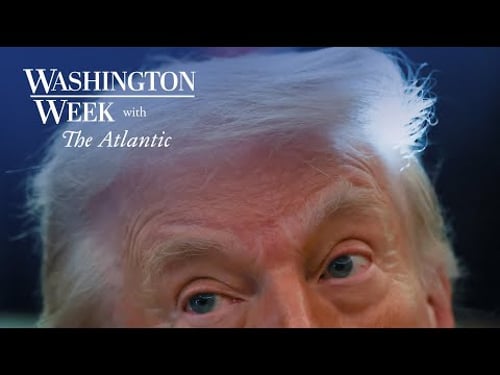 Trump's Minnesota pivot