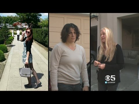 San Francisco's Below Market Rate Homes Illegally Up For Rent