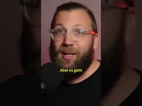 HOMESERVER: Das machen wir damit