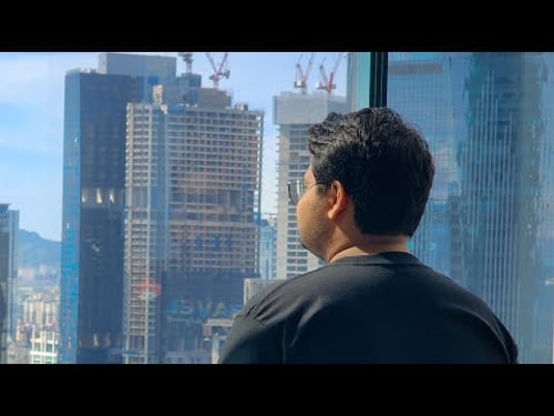 Malaysia Trip Reality Check Is It Worth the Hype? | Part 4