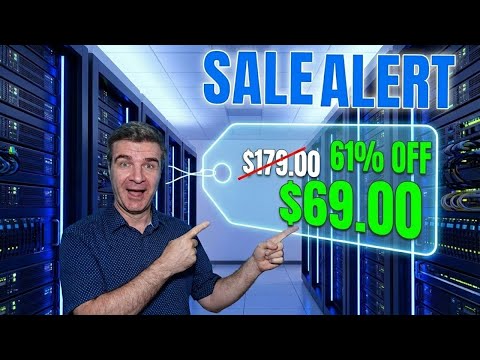 Ubiquiti Holiday Sale: 60% Off & Hidden Gems.