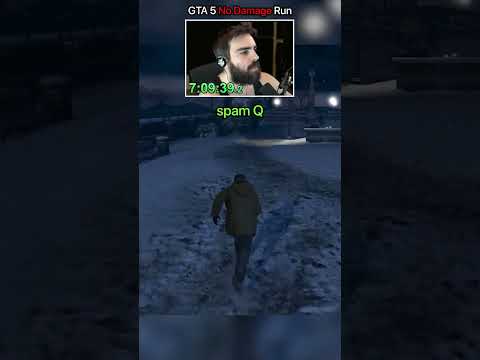 This Is What Makes Me Happy #gta5 #gtav #gtaonline - DarkViperAU