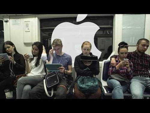 What Apple Doesn’t Want You to Know in 2026