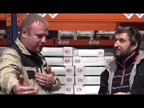 Что лучше? Биметаллический радиатор или стальной панельный.