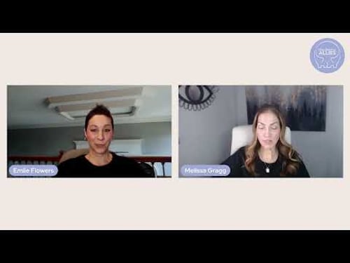 Turning Financial Chaos into a Clear Position Statement: Income, Alimony & the House