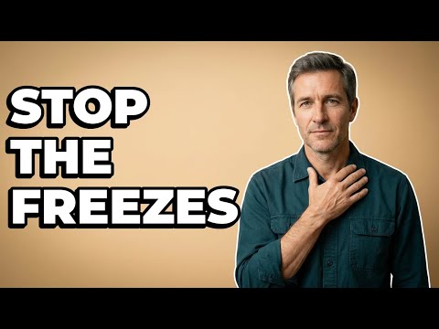 Why Do Smart Devices Keep Freezing?