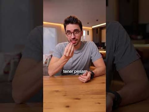 Encontrar ideas de negocio es fácil