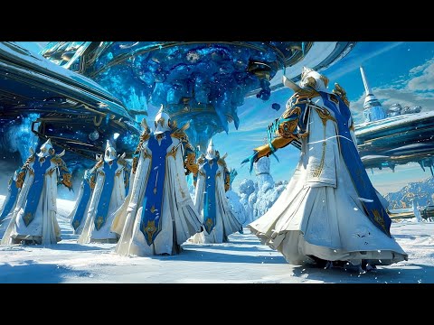 GalaxyCouncil Stunned When Earth Attacks Back HFY | HFY Sci-Fi Story