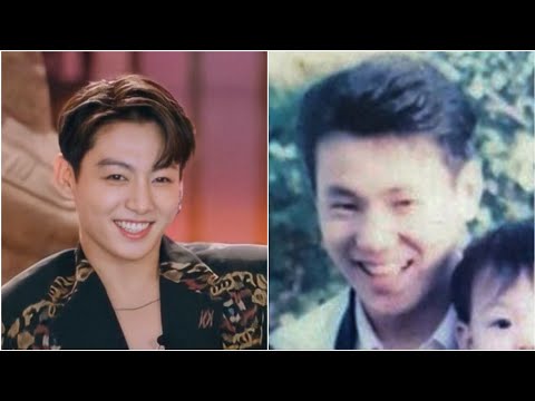 BTS members Family pictures 📸and videos🎥on | until 2025 ✨