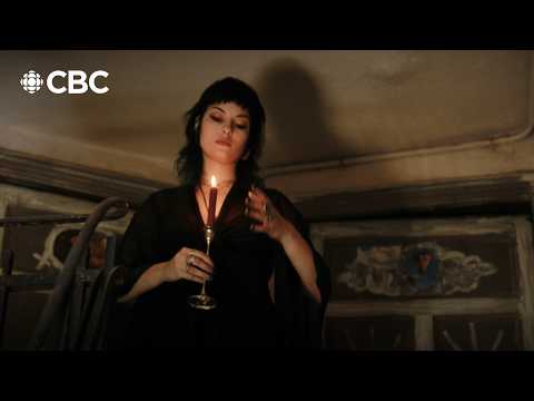 Coven: three women on what it means to be a modern witch