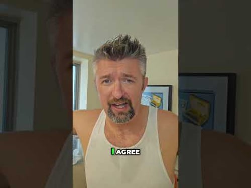 Type F Razor: REX Injector Upgrade & Wartime History #shorts