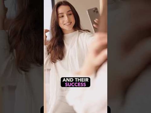 Why Comparing Yourself Hurts More Than You Think #selflove #selfimprovement