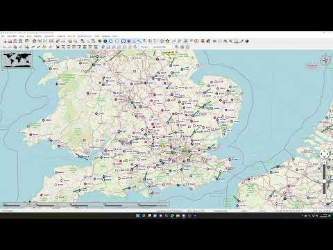 Beginners Guide to LittleNavMap - the best free flight planning add-on for Flight Simulator