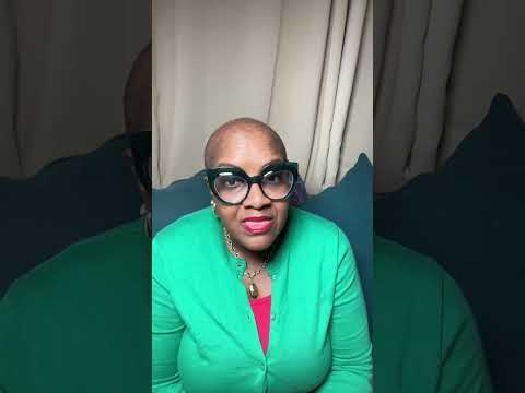 The Diddy Documentary Didn’t Shock Me — Let’s Talk About Why