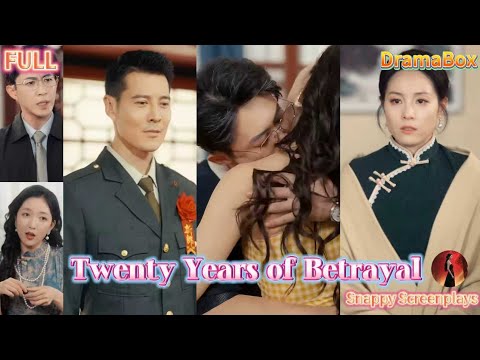 I Raised His Children and Loved Him for Years—Then I Learned I Was the Only Fool