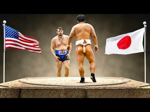 the hardest tournament of my life (worlds)