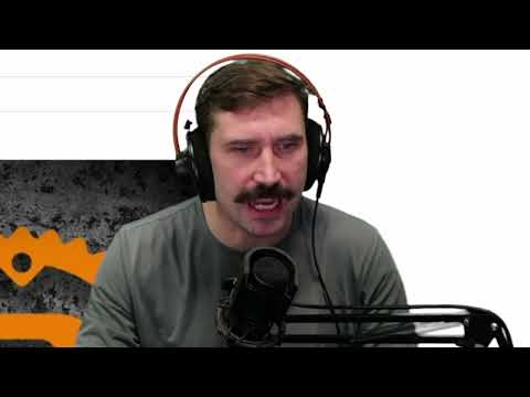 Stop Saying Rust Is Too Complicated