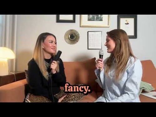 3. I Do's & We Won't ft. Miranda Suess