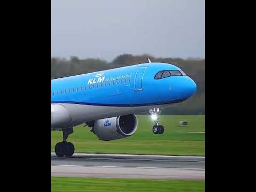 Neo Departure πβοΈ