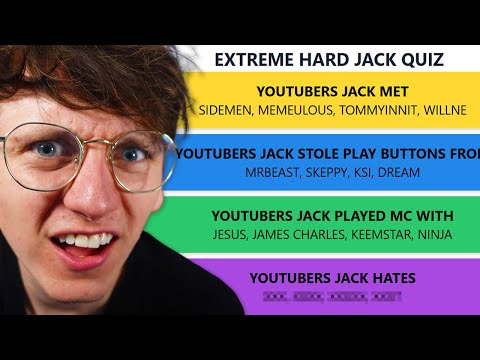 These Custom Connection Games Are IMPOSSIBLE